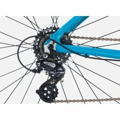 Lapierre Shaper 1.0 Women 2022 -Tous les Vélos Soldes Boutique velo route lapierre shaper 1 0 women 2022 6