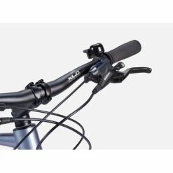 Lapierre Shaper 2.0 Disc 2021 -Tous les Vélos Soldes Boutique velo route lapierre shaper 2 0 2022 2