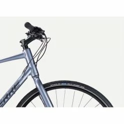 Lapierre Shaper 2.0 Disc 2021 -Tous les Vélos Soldes Boutique velo route lapierre shaper 2 0 2022 3