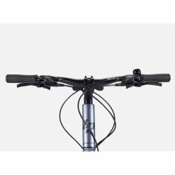 Lapierre Shaper 2.0 Disc 2021 -Tous les Vélos Soldes Boutique velo route lapierre shaper 2 0 2022 4