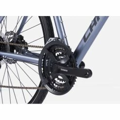 Lapierre Shaper 2.0 Disc 2021 -Tous les Vélos Soldes Boutique velo route lapierre shaper 2 0 2022 5