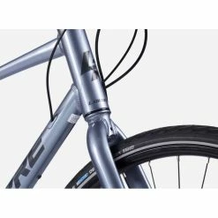 Lapierre Shaper 2.0 Disc 2021 -Tous les Vélos Soldes Boutique velo route lapierre shaper 2 0 2022 6