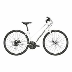 Lapierre Shaper 2.0 Disc Women 2022