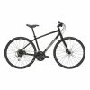Lapierre Shaper 3.0 Disc 2022 -Tous les Vélos Soldes Boutique velo route lapierre shaper 3 0 2022