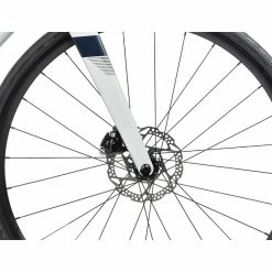 Orbea Avant H30-Disc 2022 -Tous les Vélos Soldes Boutique velo route orbea avant h30 disc 2