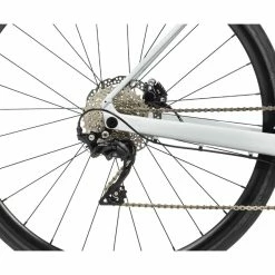 Orbea Avant H30-Disc 2022 -Tous les Vélos Soldes Boutique velo route orbea avant h30 disc 4