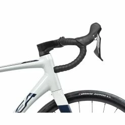 Orbea Avant H30-Disc 2022 -Tous les Vélos Soldes Boutique velo route orbea avant h30 disc 5