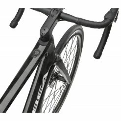 Orbea GAIN M30 CUSTOM 2022 -Tous les Vélos Soldes Boutique velo route orbea gain m30 custom 1