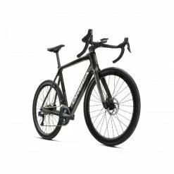 Orbea GAIN M30 CUSTOM 2022 -Tous les Vélos Soldes Boutique velo route orbea gain m30 custom 2
