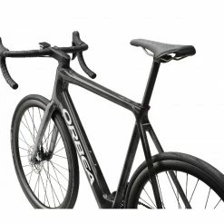 Orbea GAIN M30 CUSTOM 2022 -Tous les Vélos Soldes Boutique velo route orbea gain m30 custom 3