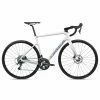 Orbea Orca M40 Tiagra 2022 2 Orbea Orca M40 Tiagra 2022 -Tous les Vélos Soldes Boutique velo route orca m40 2022