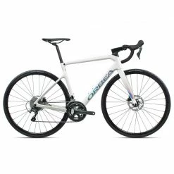 Orbea Orca M40 Tiagra 2022