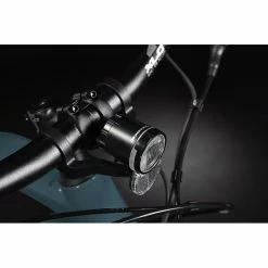 Haibike Trekking 5 Bosch 2022 27 Haibike Trekking 5 Bosch 2022 -Tous les Vélos Soldes Boutique velo trekking haibike trekking 5 10