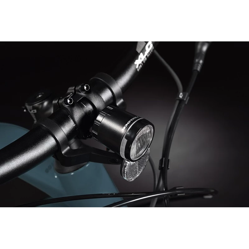 Haibike Trekking 5 Bosch 2022 13 Haibike Trekking 5 Bosch 2022 – Image 11