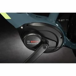 Haibike Trekking 5 Bosch 2022 29 Haibike Trekking 5 Bosch 2022 -Tous les Vélos Soldes Boutique velo trekking haibike trekking 5 12