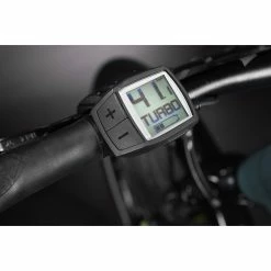 Haibike Trekking 5 Bosch 2022 31 Haibike Trekking 5 Bosch 2022 -Tous les Vélos Soldes Boutique velo trekking haibike trekking 5 14