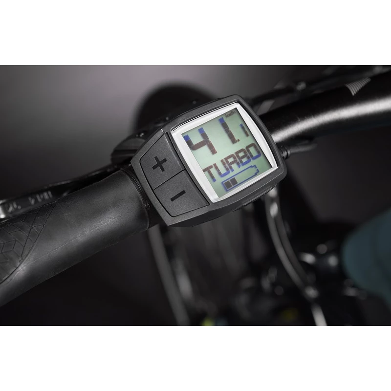 Haibike Trekking 5 Bosch 2022 17 Haibike Trekking 5 Bosch 2022 – Image 15