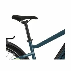 Haibike Trekking 5 Bosch 2022 22 Haibike Trekking 5 Bosch 2022 -Tous les Vélos Soldes Boutique velo trekking haibike trekking 5 5