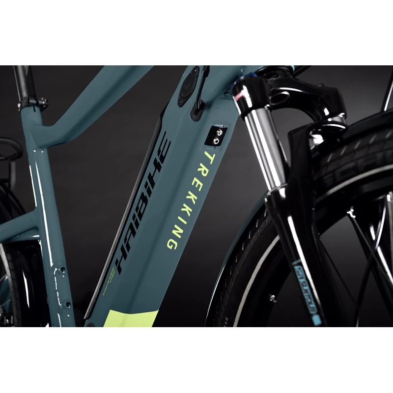 Haibike Trekking 5 Bosch 2022 12 Haibike Trekking 5 Bosch 2022 – Image 10