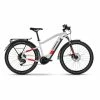 Haibike Trekking 7 630Wh 2022 2 Haibike Trekking 7 630Wh 2022 -Tous les Vélos Soldes Boutique velo trekking haibike trekking 7