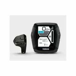 Haibike Trekking 7 Dame 2022 -Tous les Vélos Soldes Boutique velo trekking haibike trekking 7 dame 8