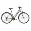 Lapierre Trekking 1.0 Women 2022