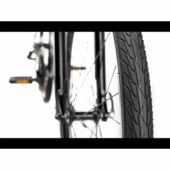 Lapierre Trekking 1.0 Women 2022 -Tous les Vélos Soldes Boutique velo trekking lapierre trekking 10 women 2022 3