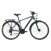 Lapierre Trekking 2.0 2022 2 Lapierre Trekking 2.0 2022 -Tous les Vélos Soldes Boutique velo trekking lapierre trekking 2 0 2022