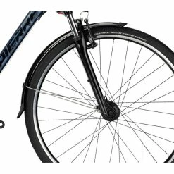 Lapierre Trekking 2.0 2022 -Tous les Vélos Soldes Boutique velo trekking lapierre trekking 2 0 2022 2