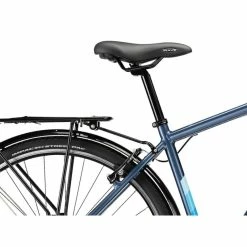 Lapierre Trekking 2.0 2022 -Tous les Vélos Soldes Boutique velo trekking lapierre trekking 2 0 2022 4