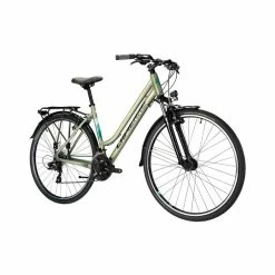 Lapierre Trekking 2.0 Women 2022 8 Lapierre Trekking 2.0 Women 2022 -Tous les Vélos Soldes Boutique velo trekking lapierre trekking 2 0 women 2022 1