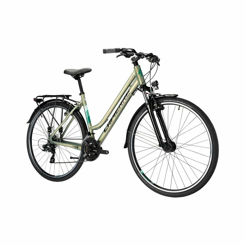 Lapierre Trekking 2.0 Women 2022 4 Lapierre Trekking 2.0 Women 2022 – Image 2