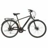 Lapierre Trekking 3.0 2022 -Tous les Vélos Soldes Boutique velo trekking lapierre trekking 3 0 2022