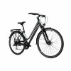 Lapierre Trekking 3.0 Women 2022 -Tous les Vélos Soldes Boutique velo trekking lapierre trekking 3 0 women 2022
