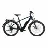 Lapierre Overvolt Explorer 6.4 2021 -Tous les Vélos Soldes Boutique velo urbain lapierre overvolt explorer 6 4