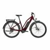 Lapierre Overvolt Explorer 6.4 Women 400Wh 2021 -Tous les Vélos Soldes Boutique velo urbain lapierre overvolt explorer 64 women 400wh
