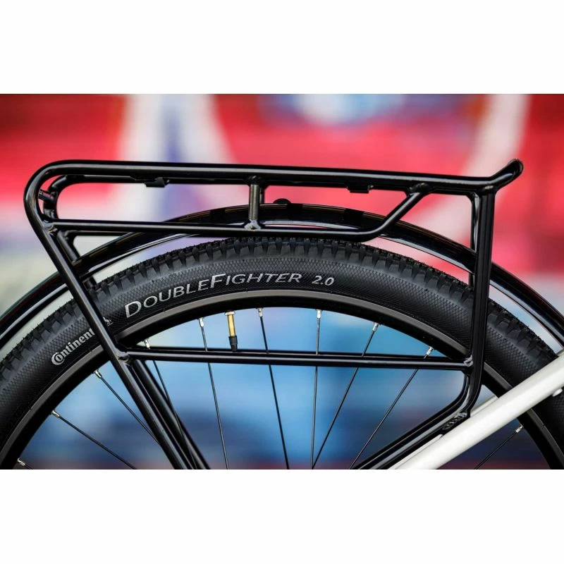 Lapierre Overvolt Explorer 6.4 Women 400Wh 2021 5 Lapierre Overvolt Explorer 6.4 Women 400Wh 2021 – Image 3