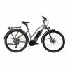 Lapierre Overvolt Explorer 7.5 Women 500Wh 2021 -Tous les Vélos Soldes Boutique velo urbain lapierre overvolt explorer 75 women 500wh