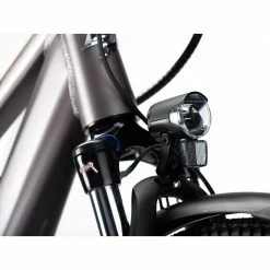 Lapierre Overvolt Explorer 7.5 Women 500Wh 2021 -Tous les Vélos Soldes Boutique velo urbain lapierre overvolt explorer 75 women 500wh 2