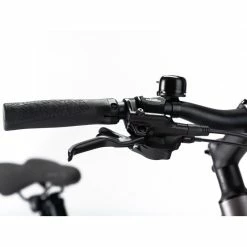 Lapierre Overvolt Explorer 7.5 Women 500Wh 2021 -Tous les Vélos Soldes Boutique velo urbain lapierre overvolt explorer 75 women 500wh 3