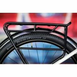 Lapierre Overvolt Explorer 7.5 Women 500Wh 2021 -Tous les Vélos Soldes Boutique velo urbain lapierre overvolt explorer 75 women 500wh 5