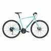 Bianchi C SPORT ACERA 2022 -Tous les Vélos Soldes Boutique velo ville bianchi c sport acera