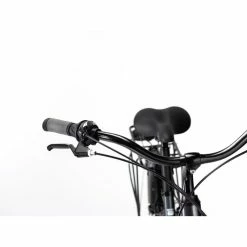 Lapierre Urban 1.0 2021 -Tous les Vélos Soldes Boutique velo ville lapierre urban 1 0 2021 2