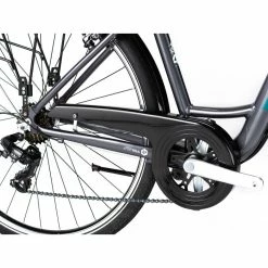 Lapierre Urban 1.0 2021 -Tous les Vélos Soldes Boutique velo ville lapierre urban 1 0 2021 3