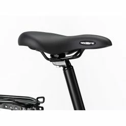 Lapierre Urban 1.0 2021 -Tous les Vélos Soldes Boutique velo ville lapierre urban 1 0 2021 4