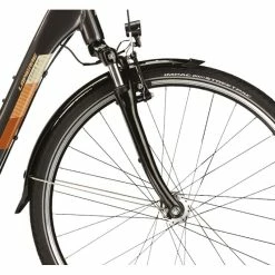 Lapierre Urban 4.0 2021 -Tous les Vélos Soldes Boutique velo ville lapierre urban 4 0 2021 2