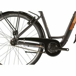 Lapierre Urban 4.0 2021 -Tous les Vélos Soldes Boutique velo ville lapierre urban 4 0 2021 3