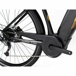 Lapierre Overvolt Urban 6.5 2021 -Tous les Vélos Soldes Boutique velo ville lapierre urban 6 5 2