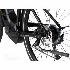 Lapierre Overvolt Urban 6.5 2021 -Tous les Vélos Soldes Boutique velo ville lapierre urban 6 5 3