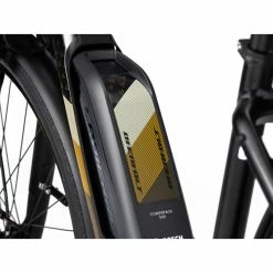 Lapierre Overvolt Urban 6.5 2021 -Tous les Vélos Soldes Boutique velo ville lapierre urban 6 5 4